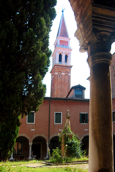 Venedig